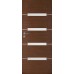 Galeria natura alu 60 Galeria natura alu 60